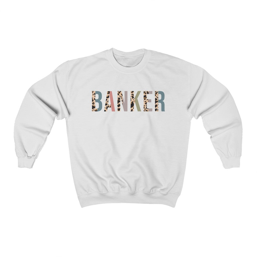 2389633653 Banker
