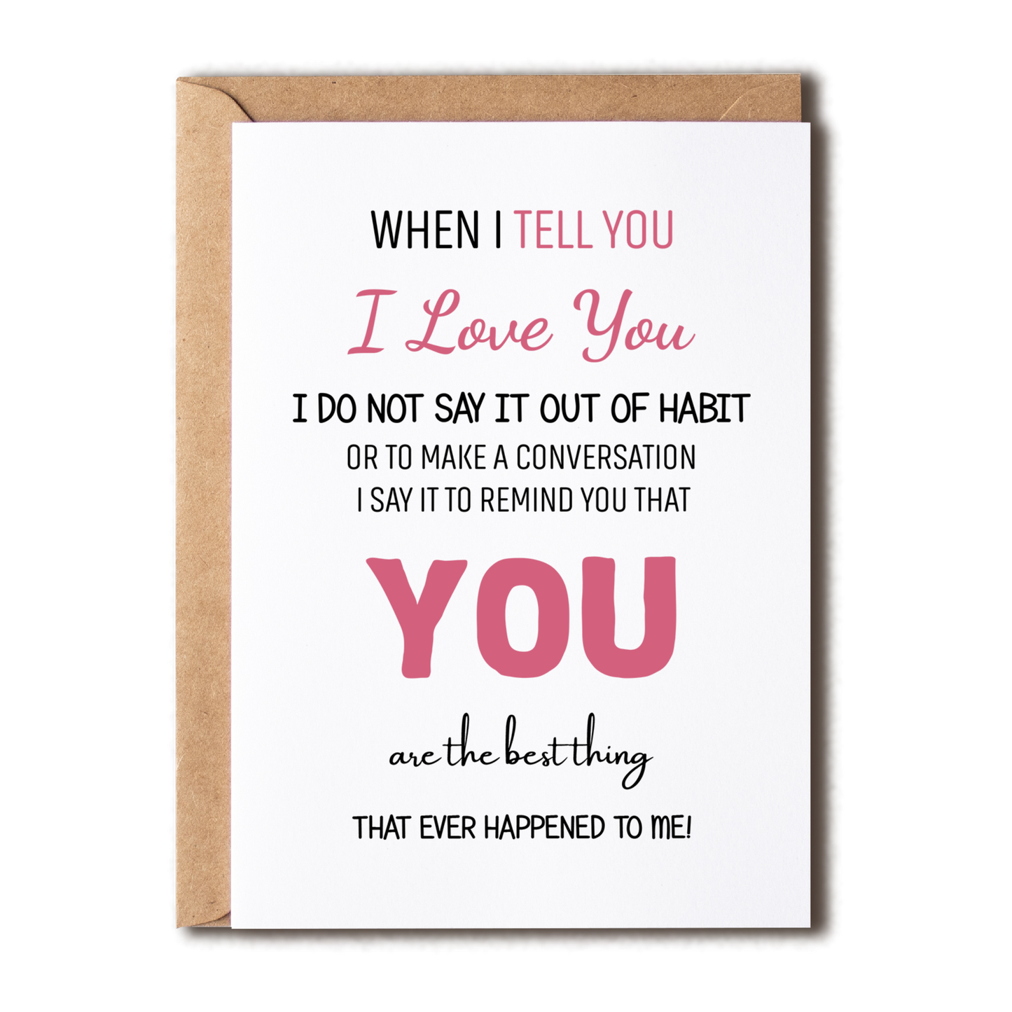 Seller2card1