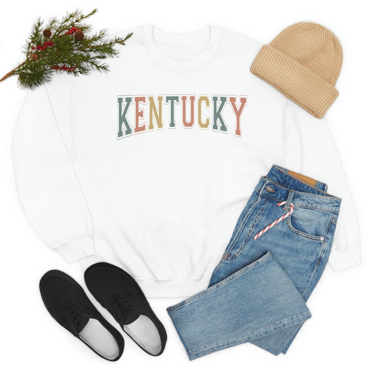 2817623467	 1269579052  Kentucky  L