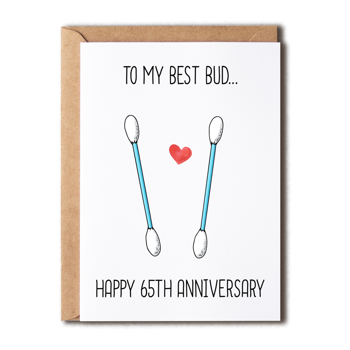 Seller11Card2