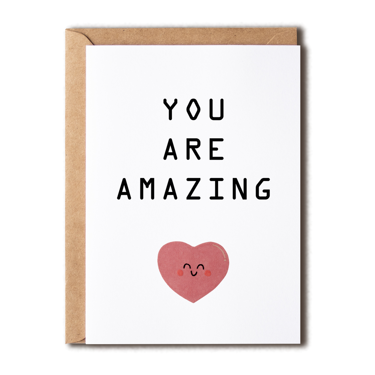 Seller2card1