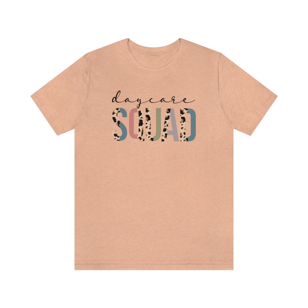 2442435347 1195675469 Daycare Squad