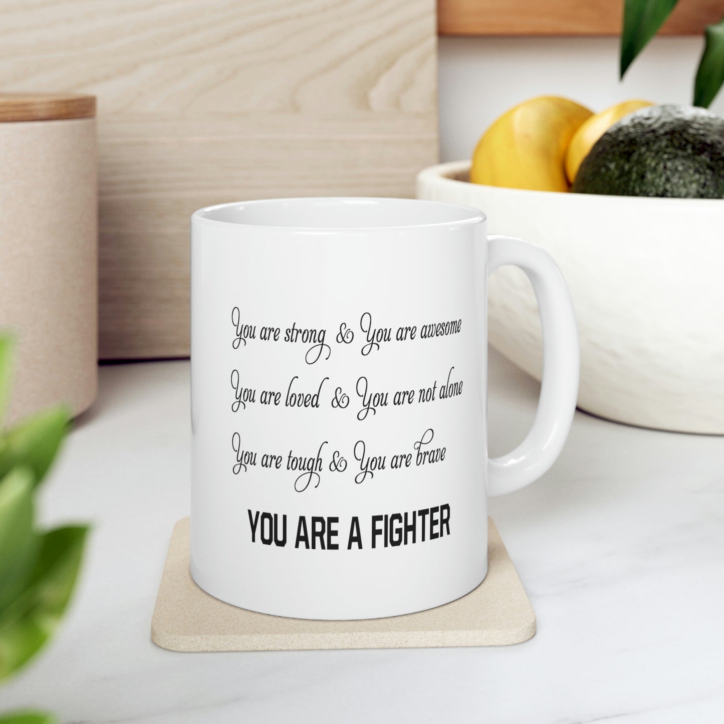 1003961953 Thinking of You 11oz