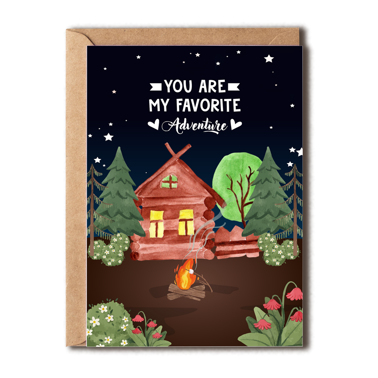 Seller2card1
