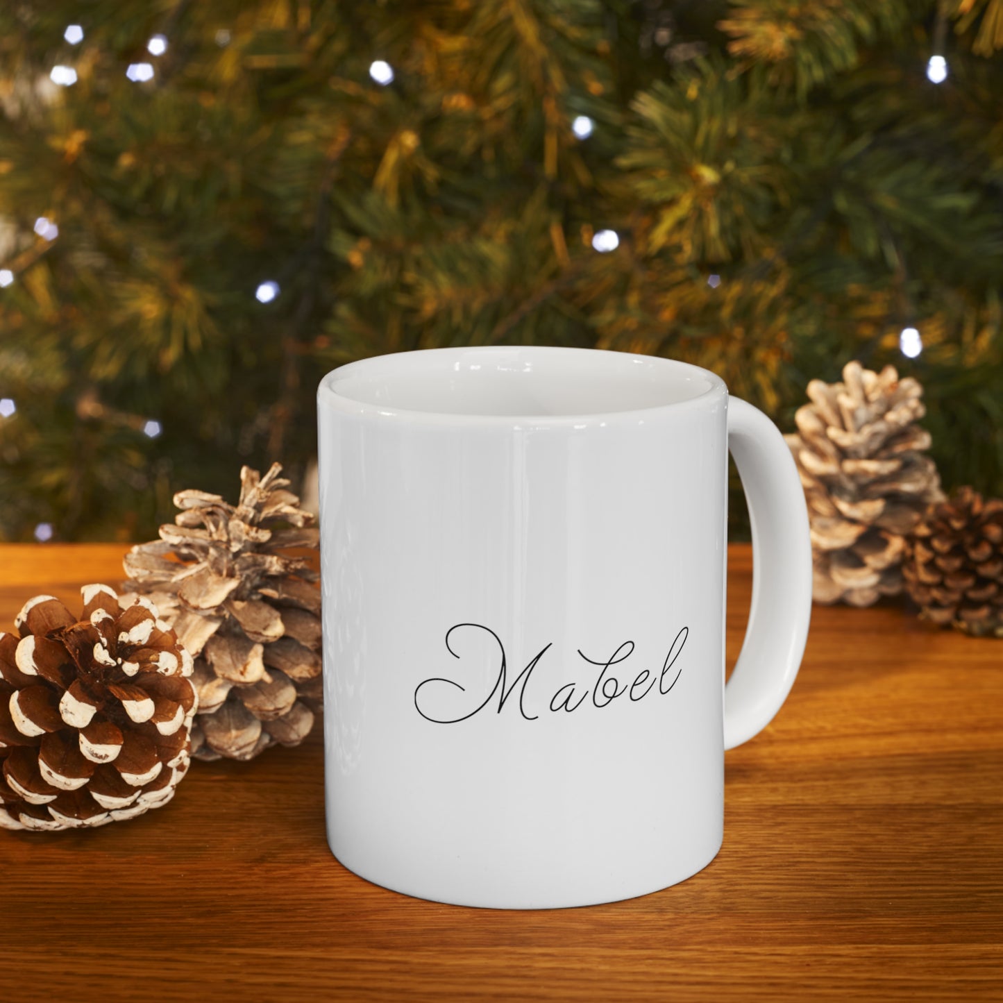 Granna Mug 2725947837