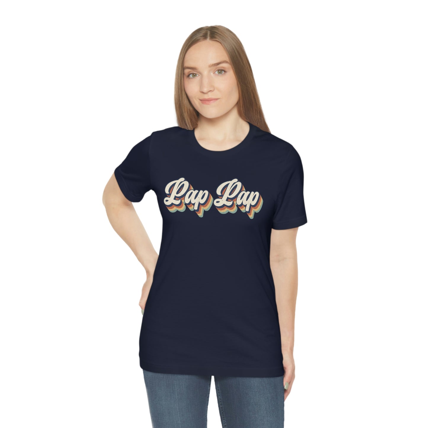 2834873951 Unisex