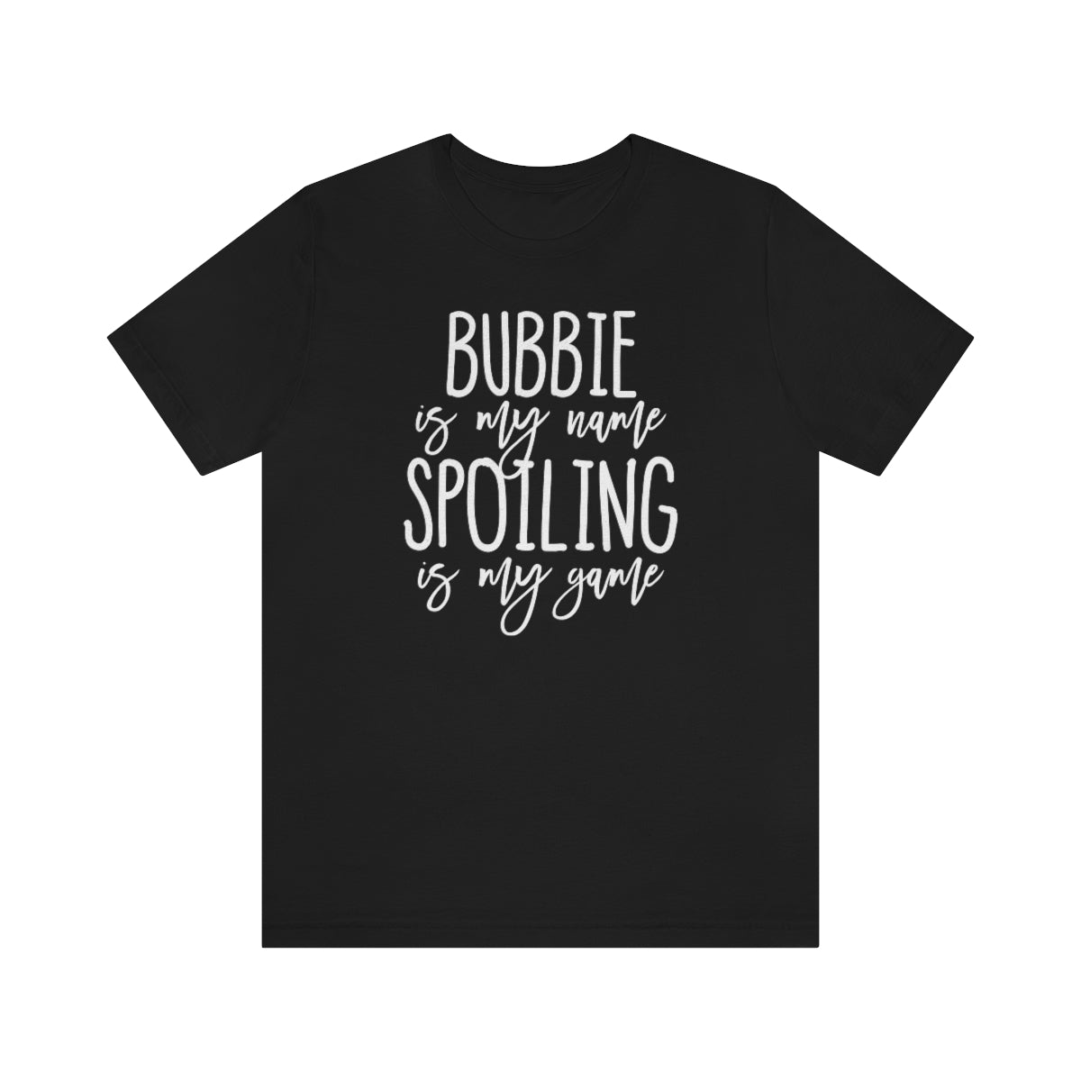2633899937	 1108139660 Bubbie XL