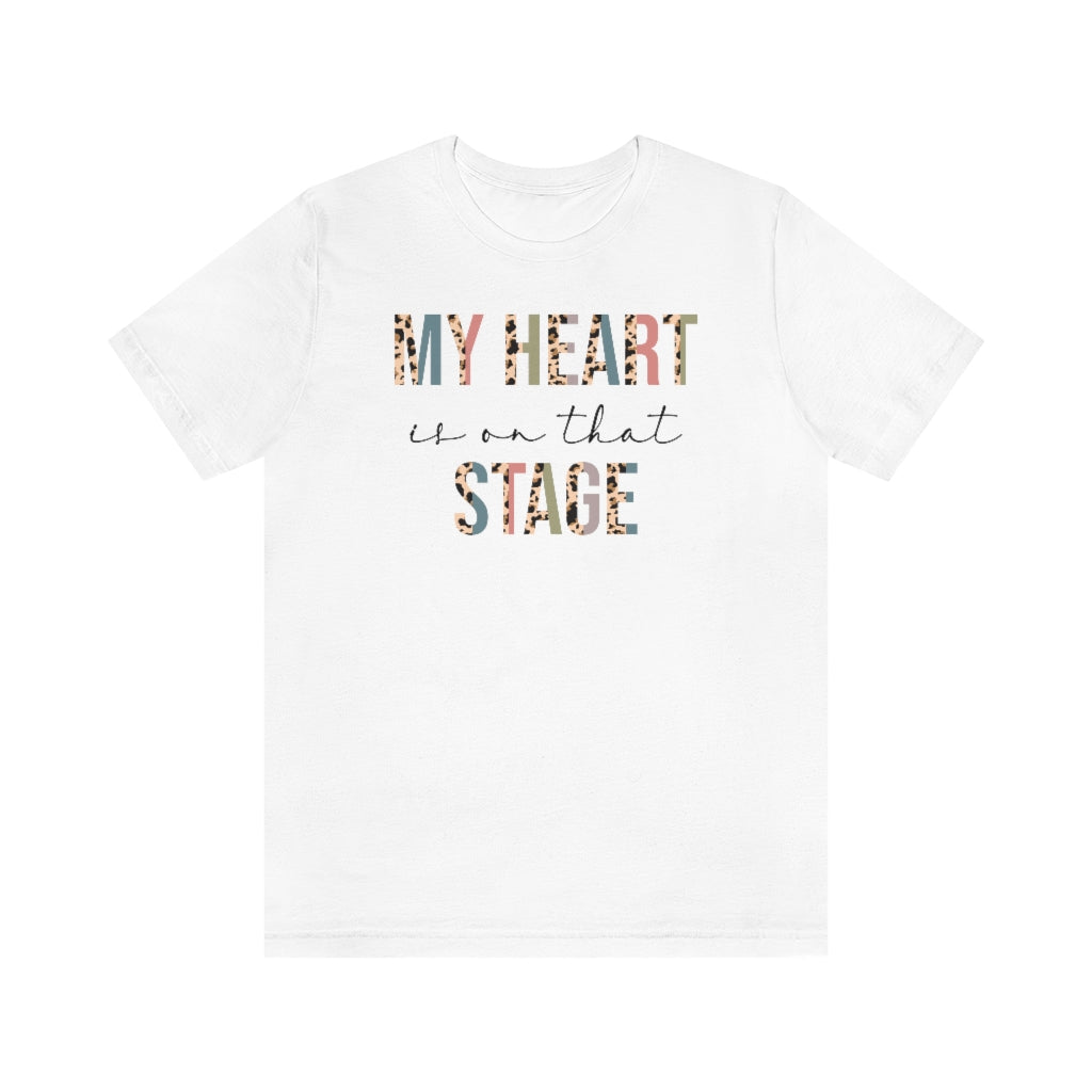 2391656592 My Heart is on that Stage l