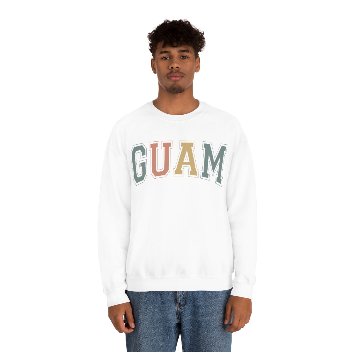 2723359165	- 1283570541 Guam M