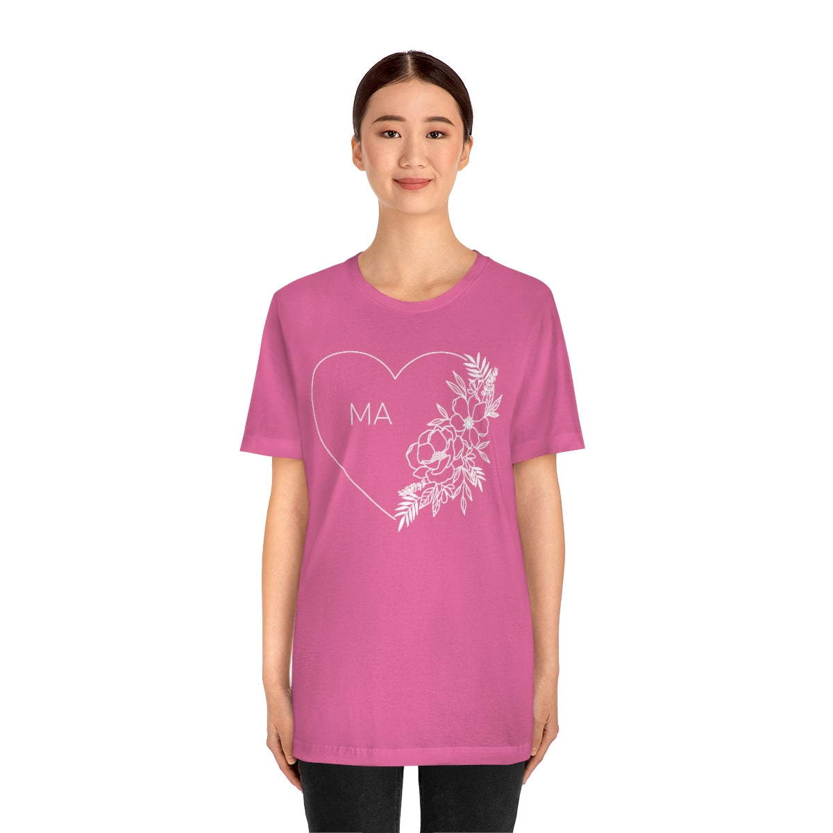 2720129180 - 1062811649 - MA XL