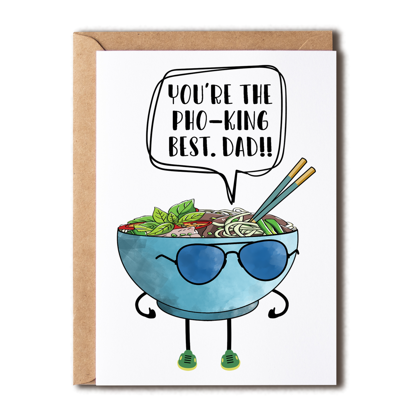 Seller2card1
