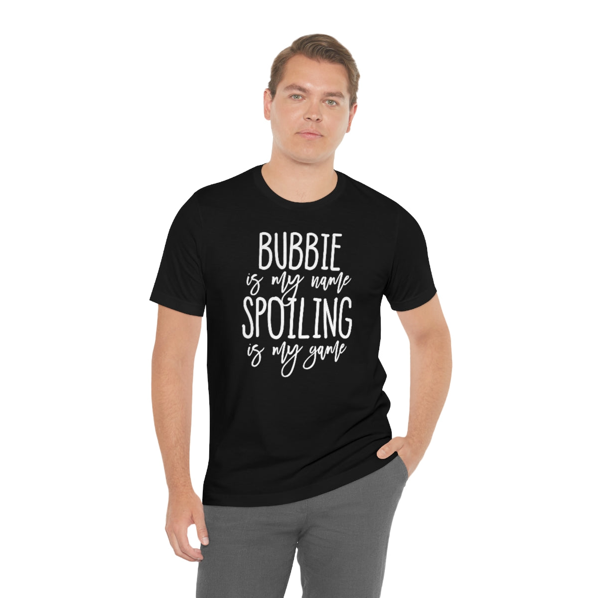 2633899937	 1108139660 Bubbie XL