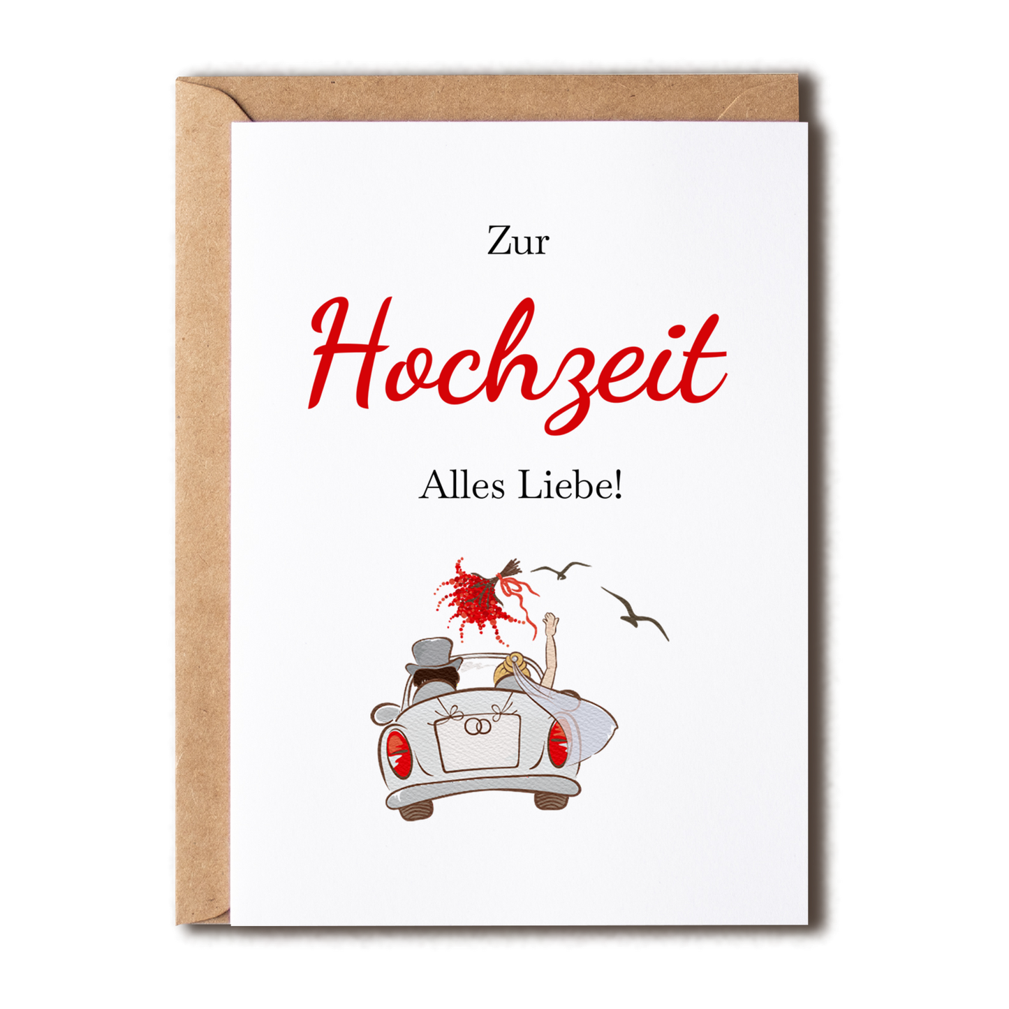 Seller2card1