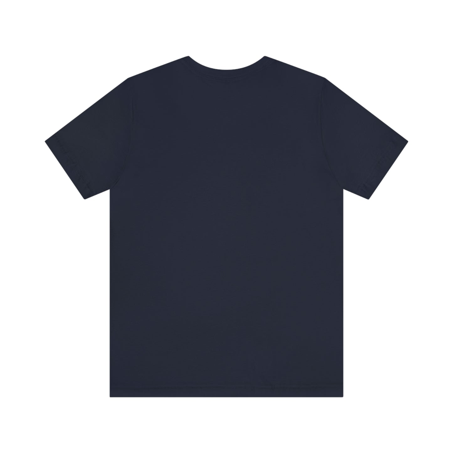2834873951 Unisex