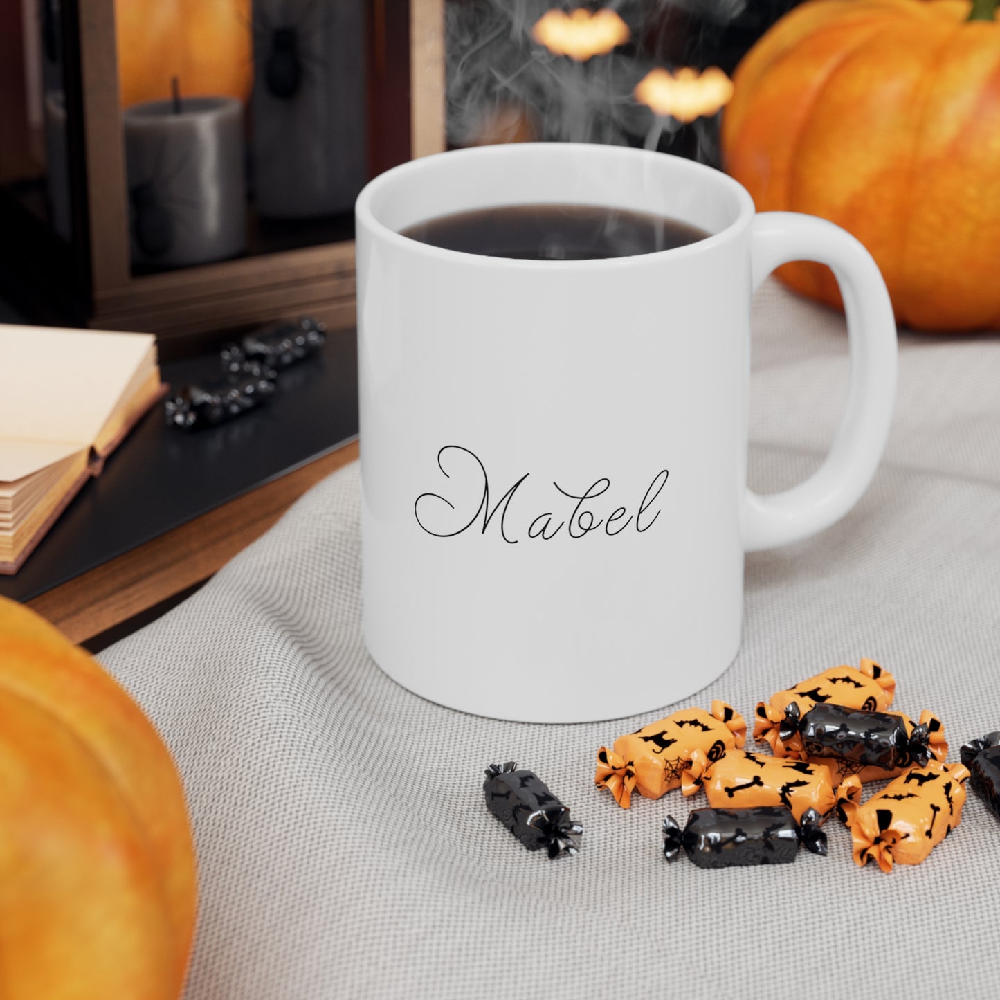 Granna Mug 2725947837