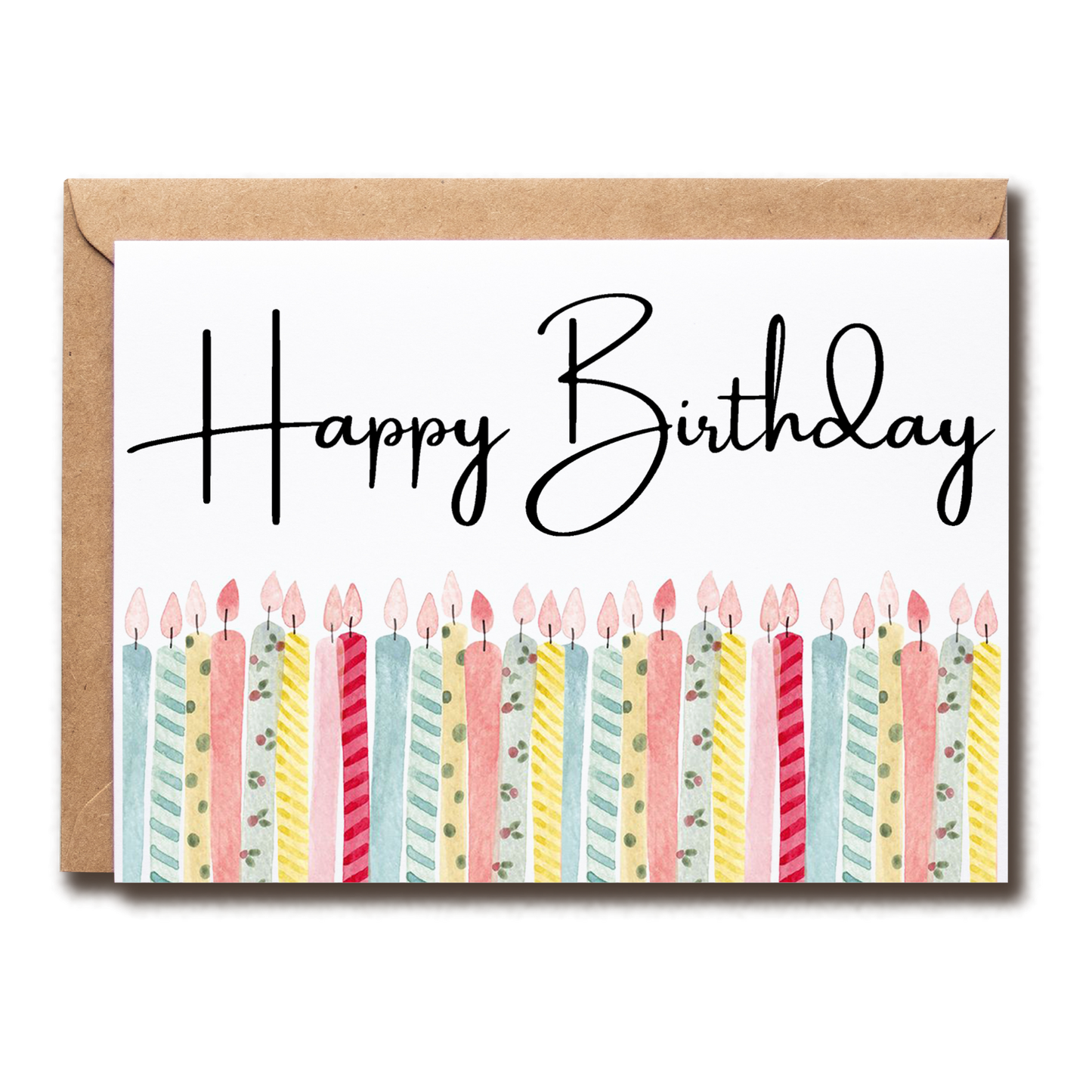 Seller2card1