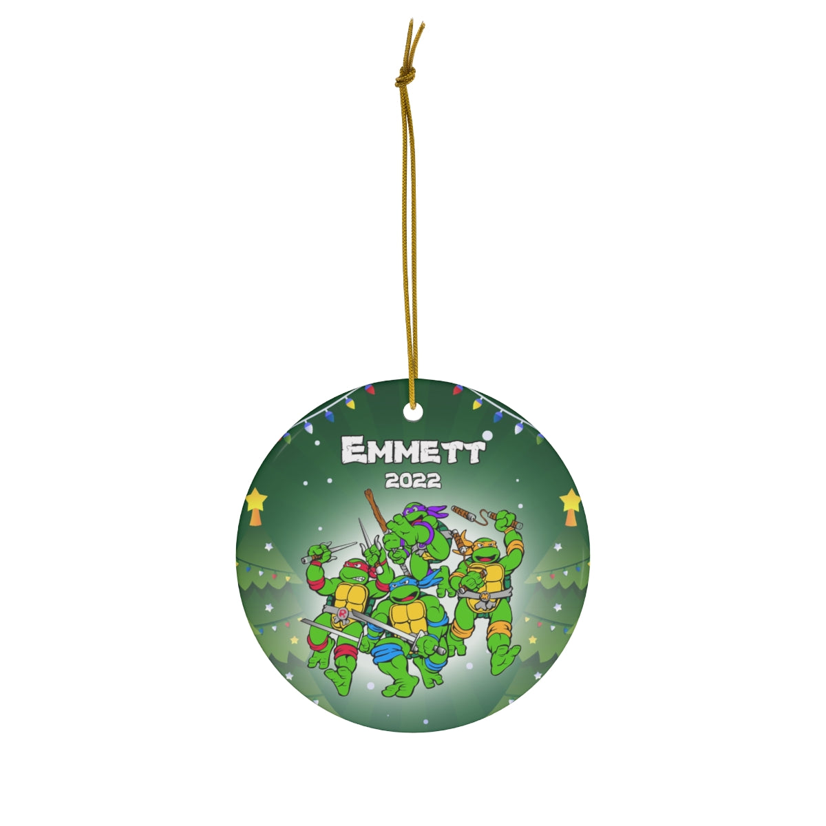 113-7074697-0859411 Emmett