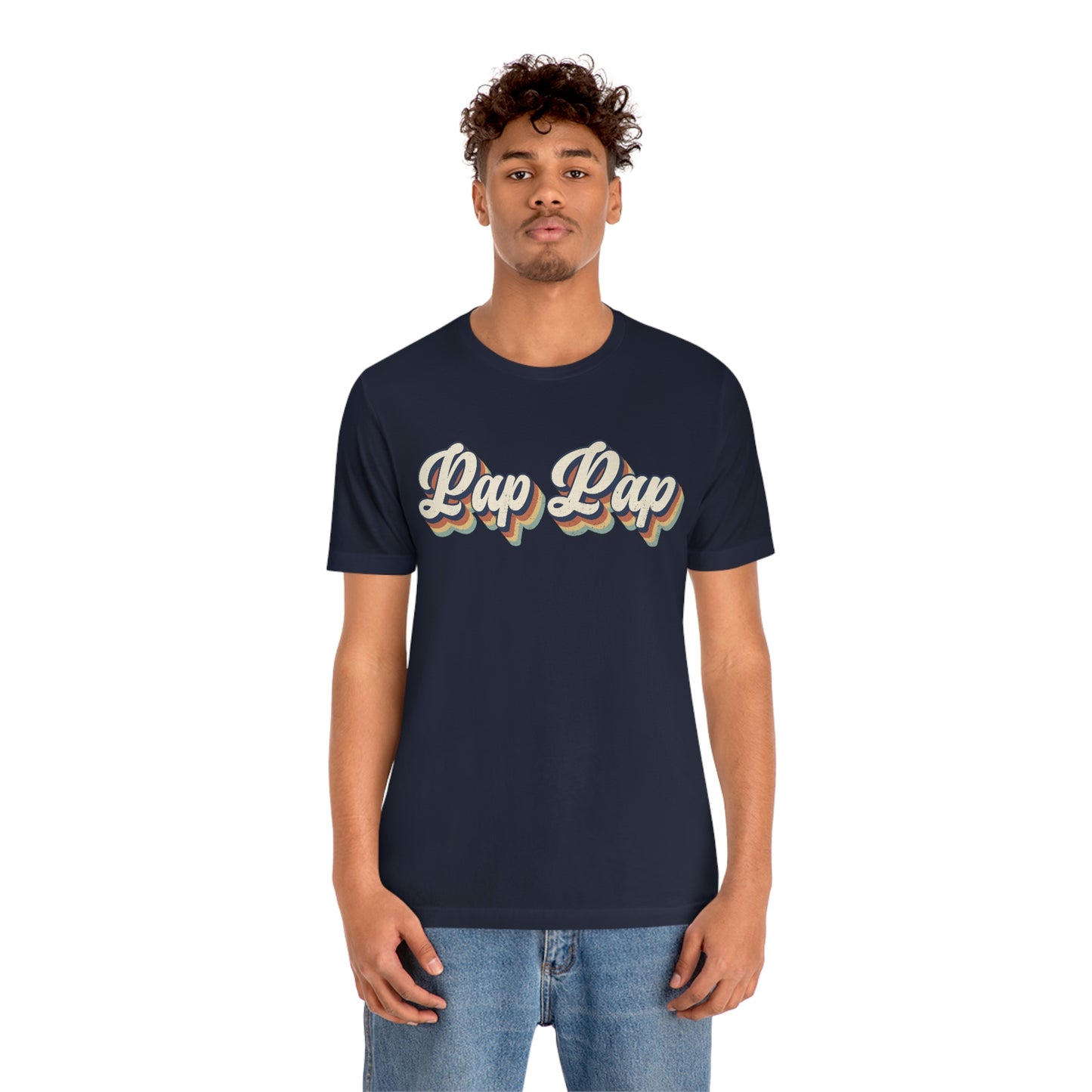 2834873951 Unisex