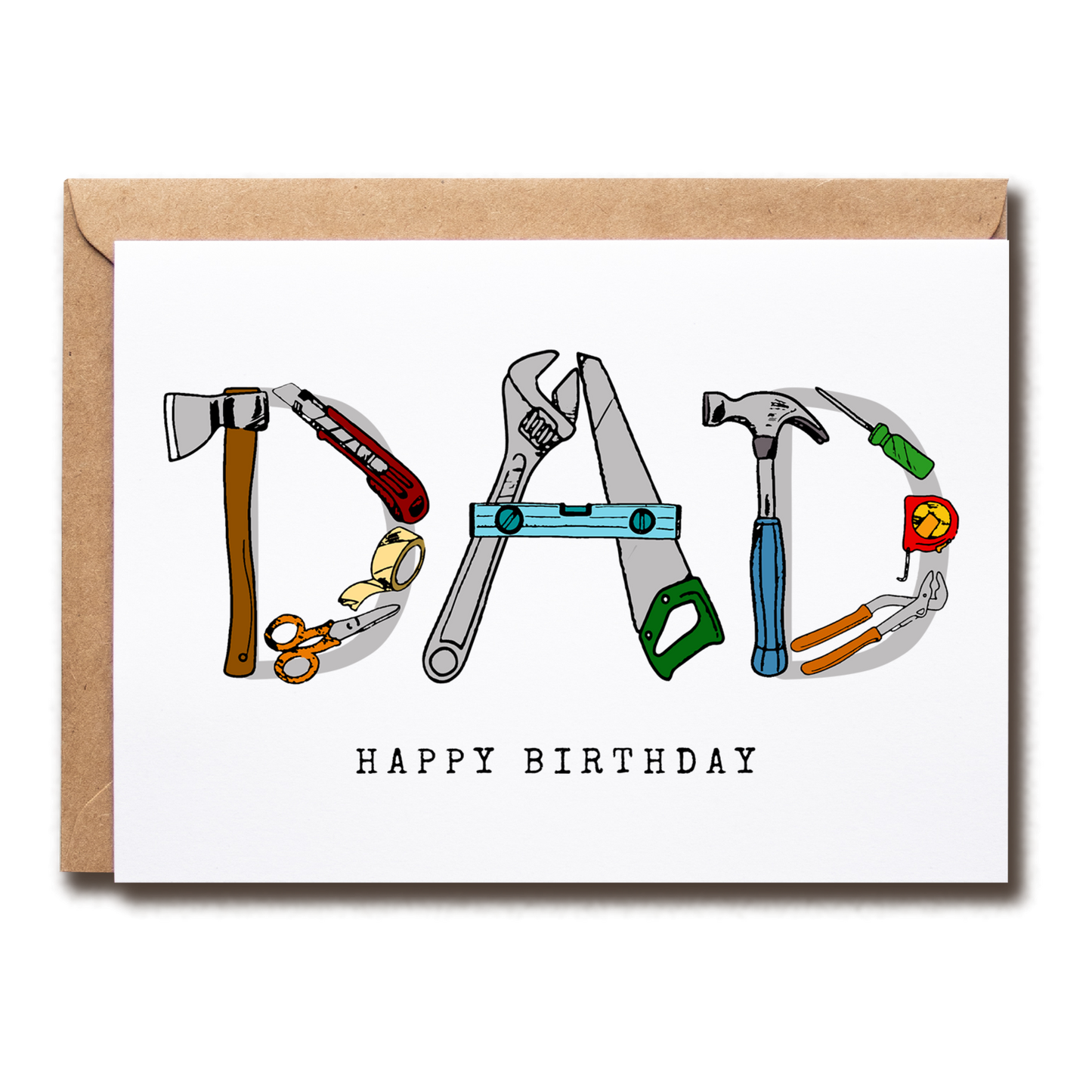 Seller2card1