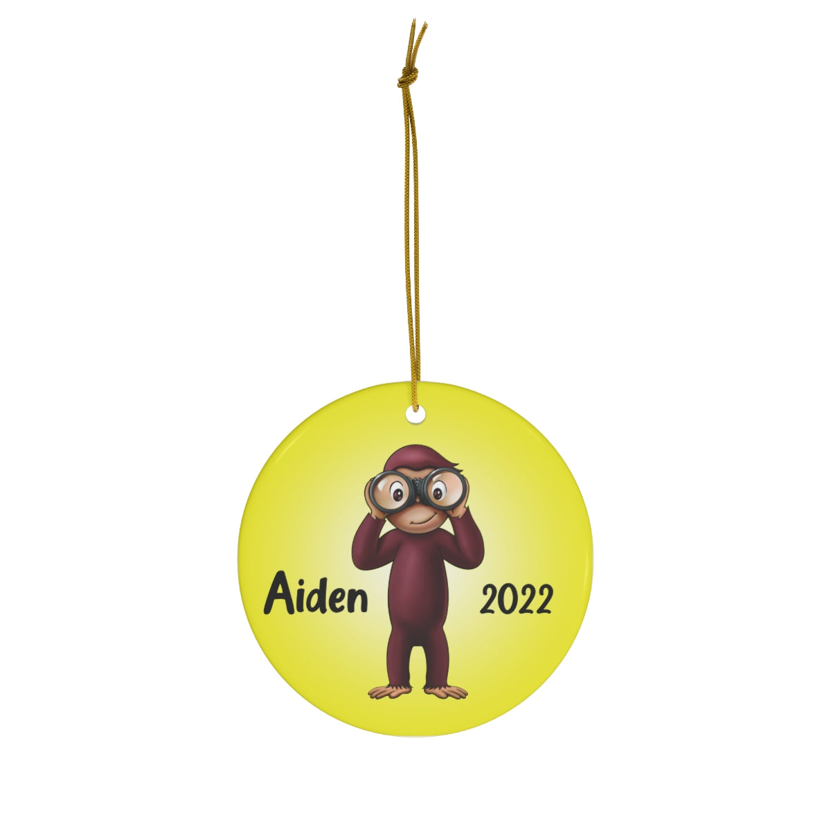 111-3515689-8687436 Aiden
