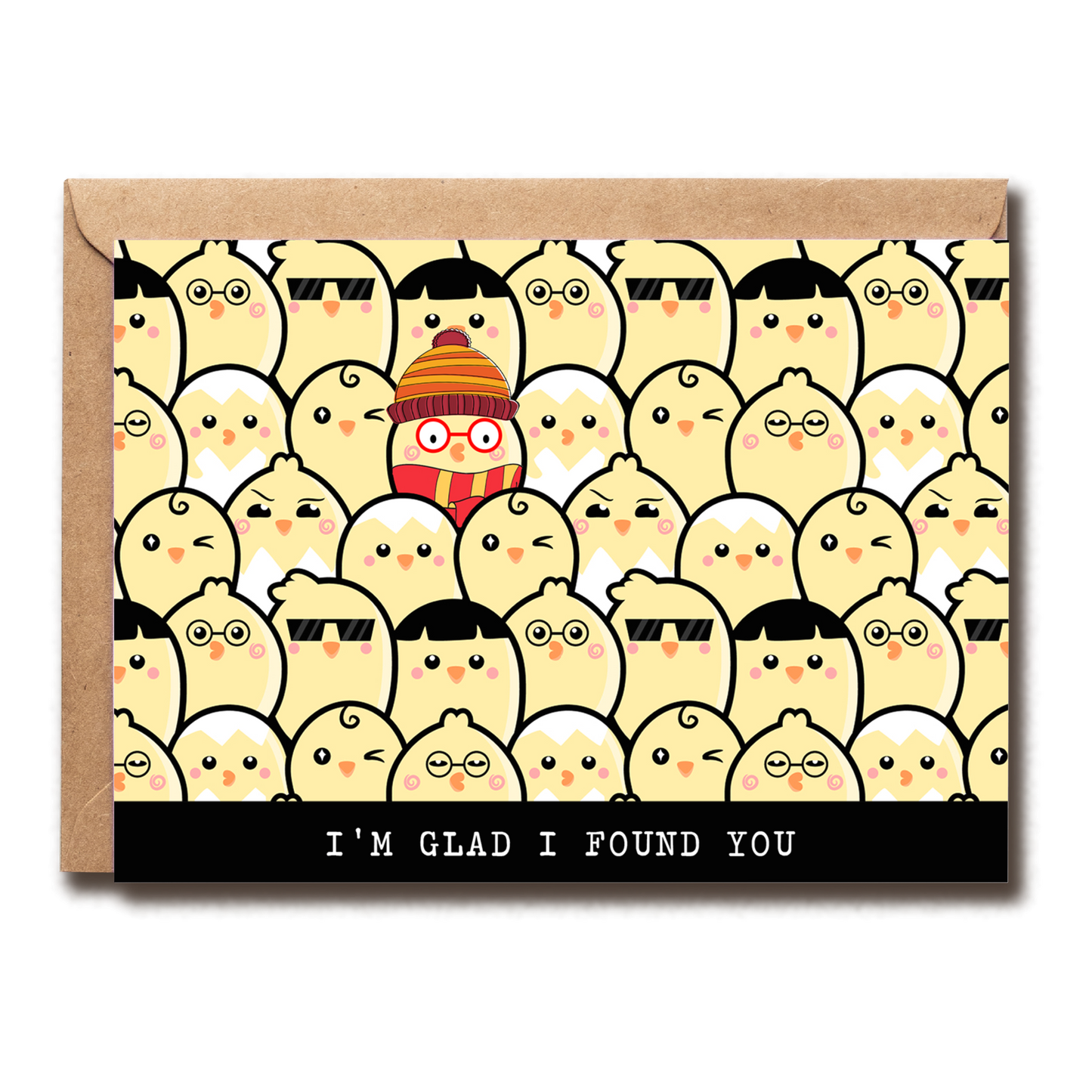 Seller2card1