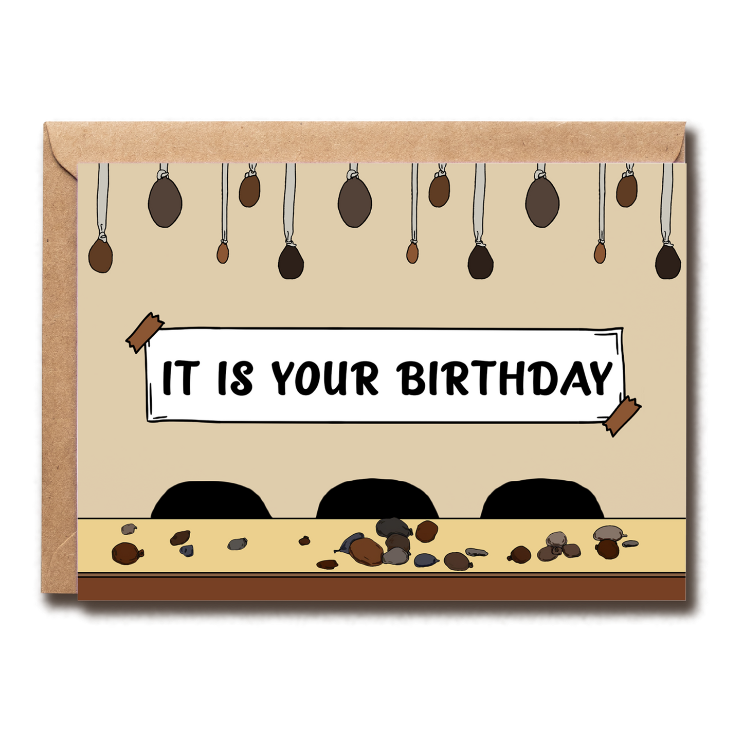 Seller2card1