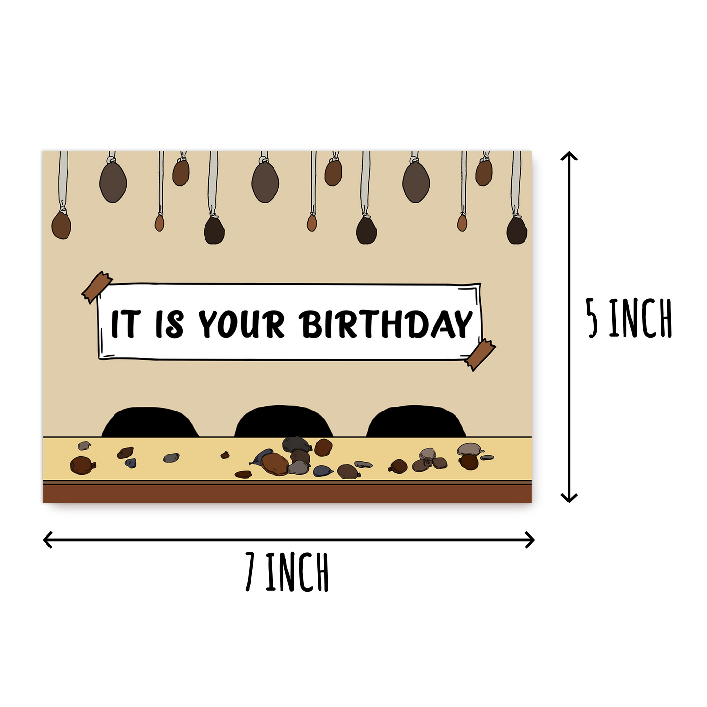 Seller2card1