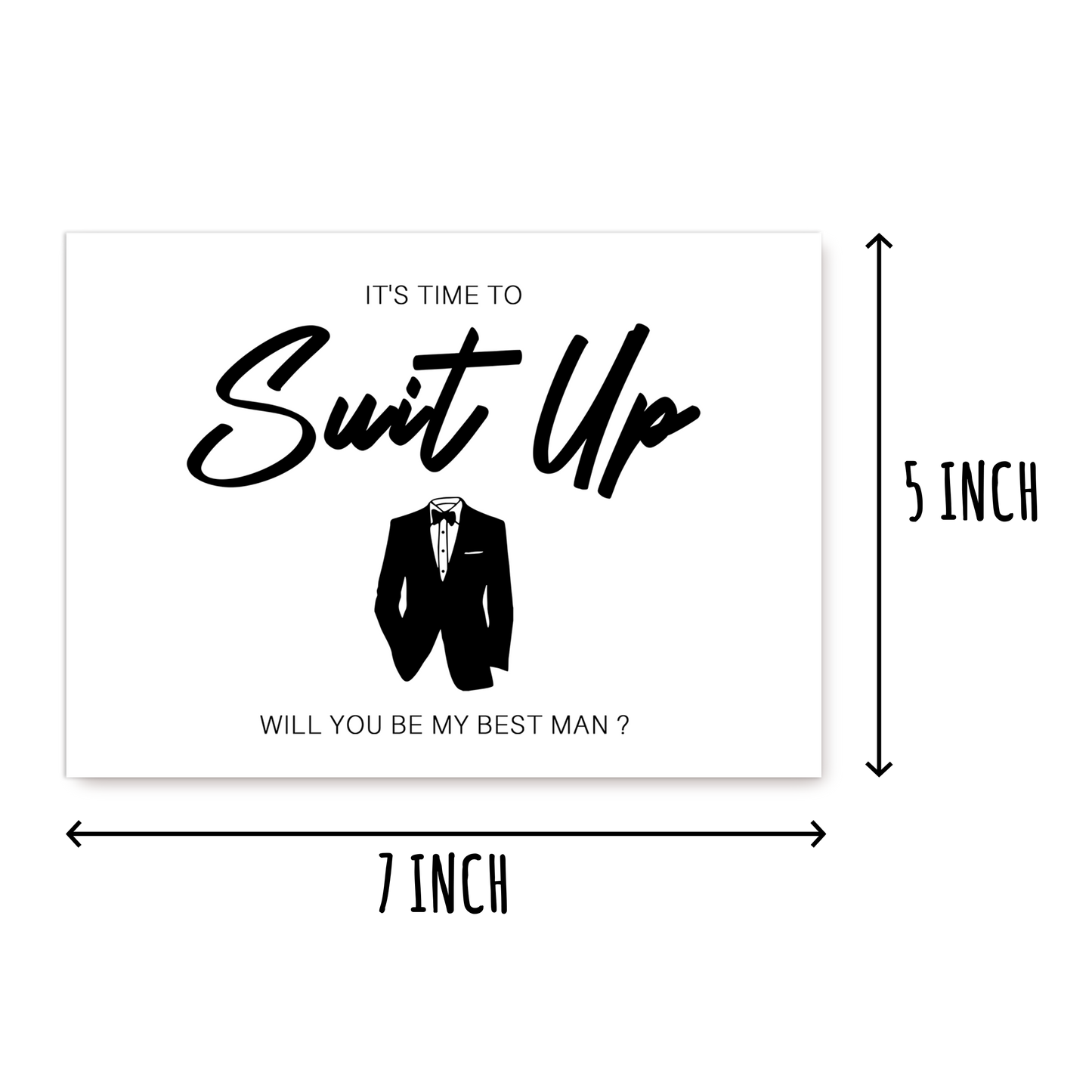 Seller2card1