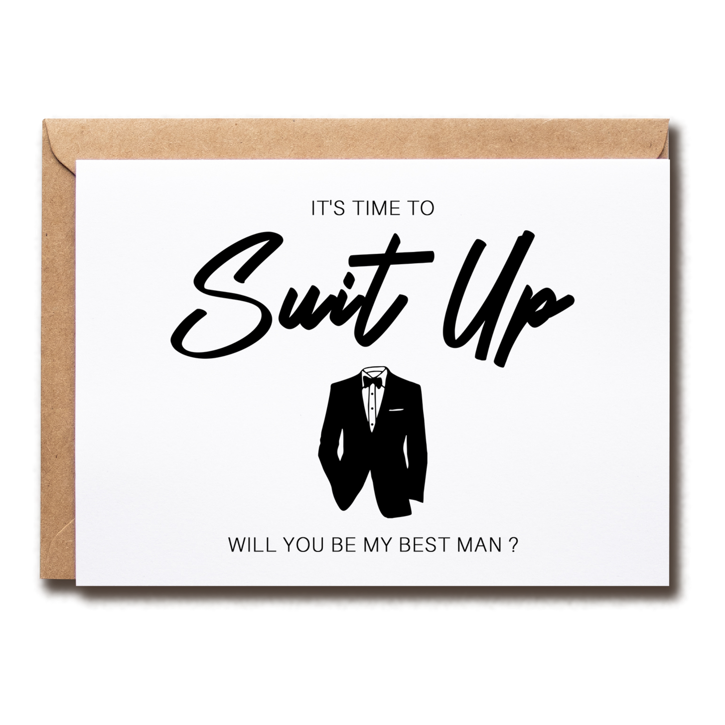 Seller2card1