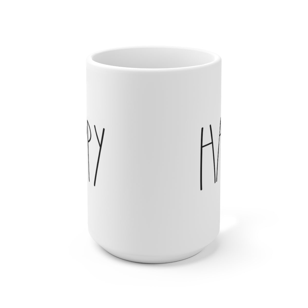 113-0663849-4156253 -15oz-Printify