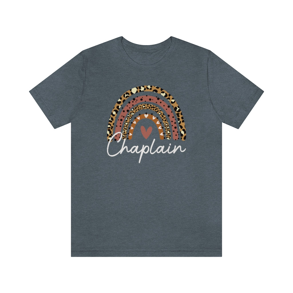2594700988 1120631365  Chaplain XL 2XL