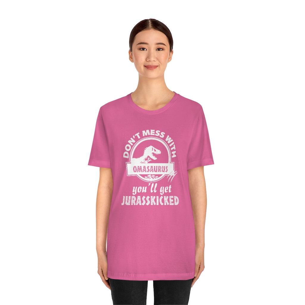 2462394059    1120613453  OmaSaurus