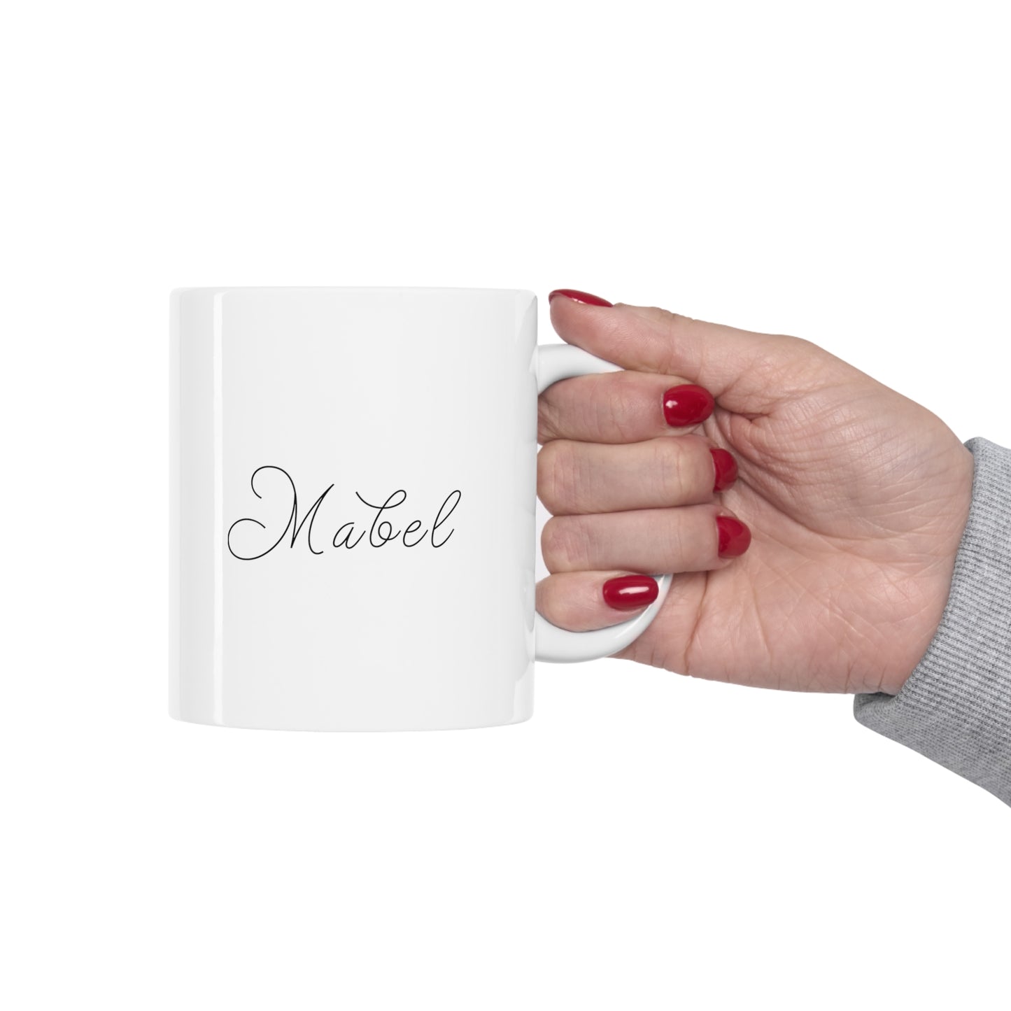 Granna Mug 2725947837