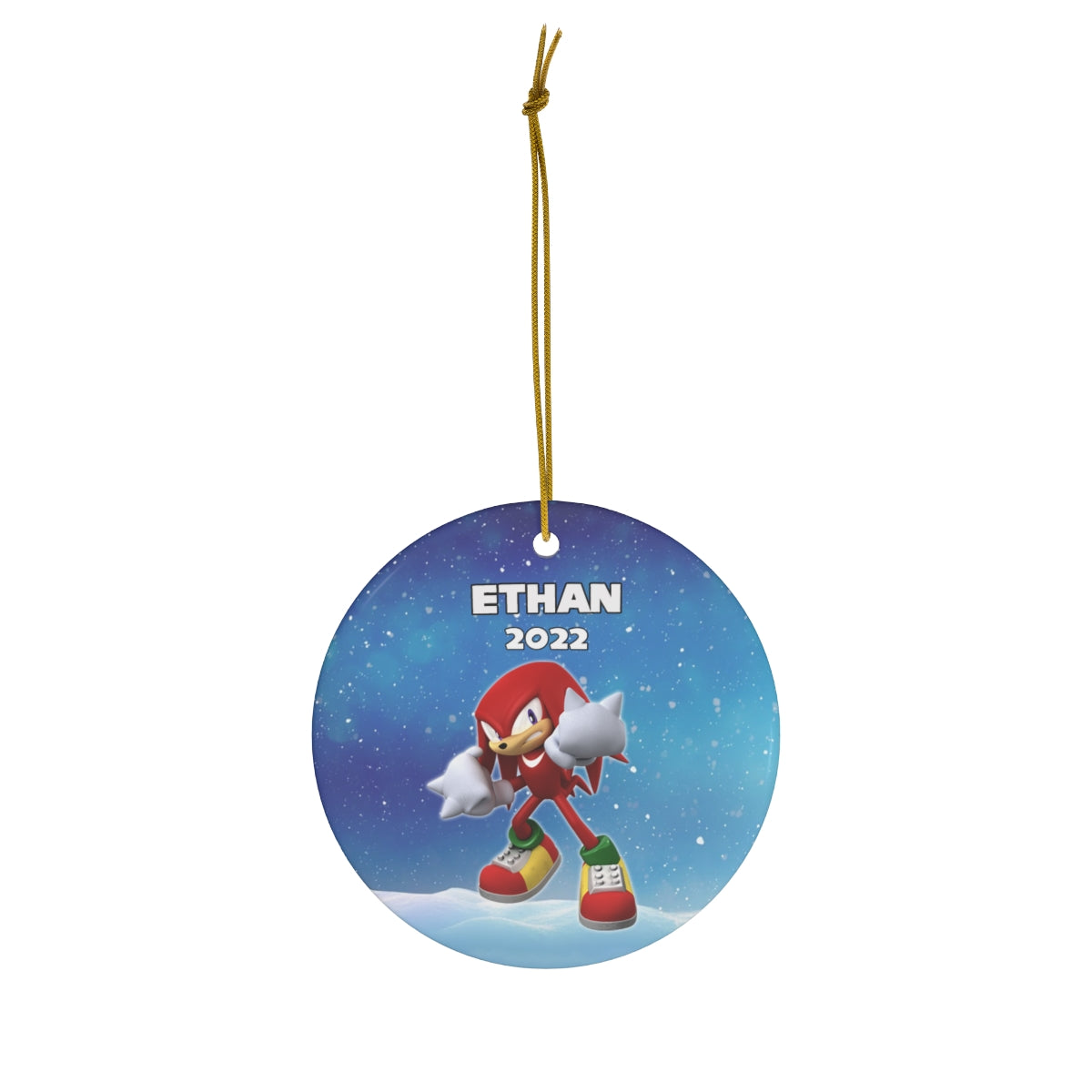 111-0768956-2374648 Ethan