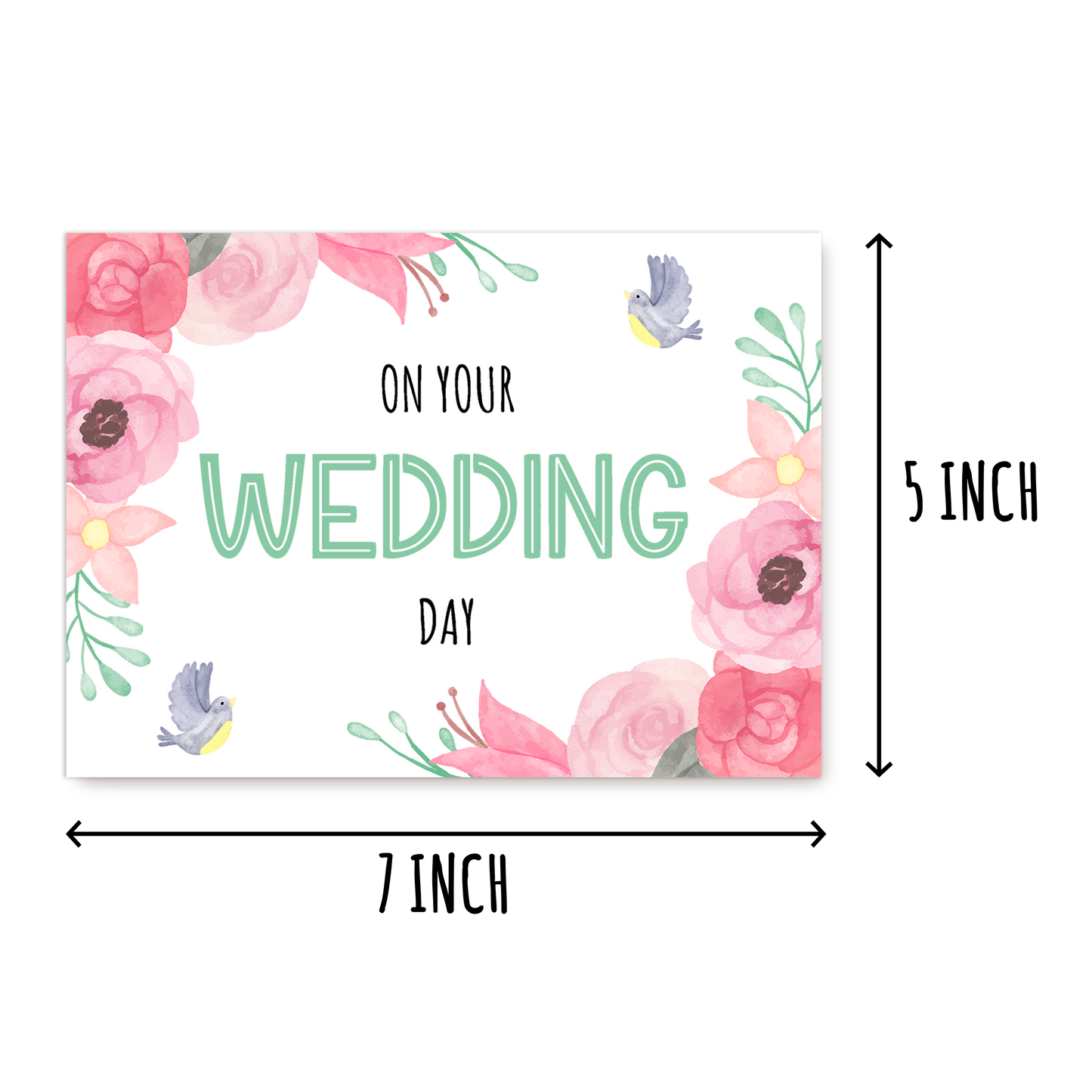 Seller2card1