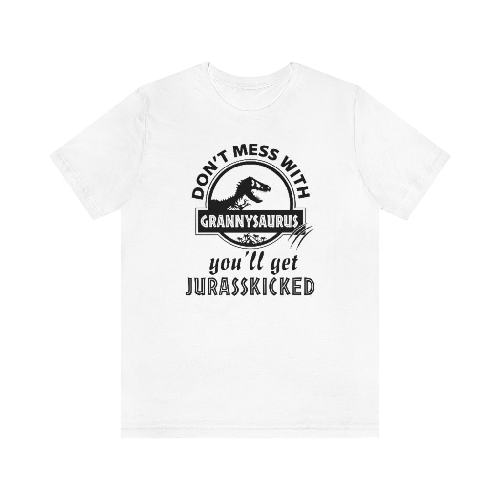 2455205522 GrannySaurus xl