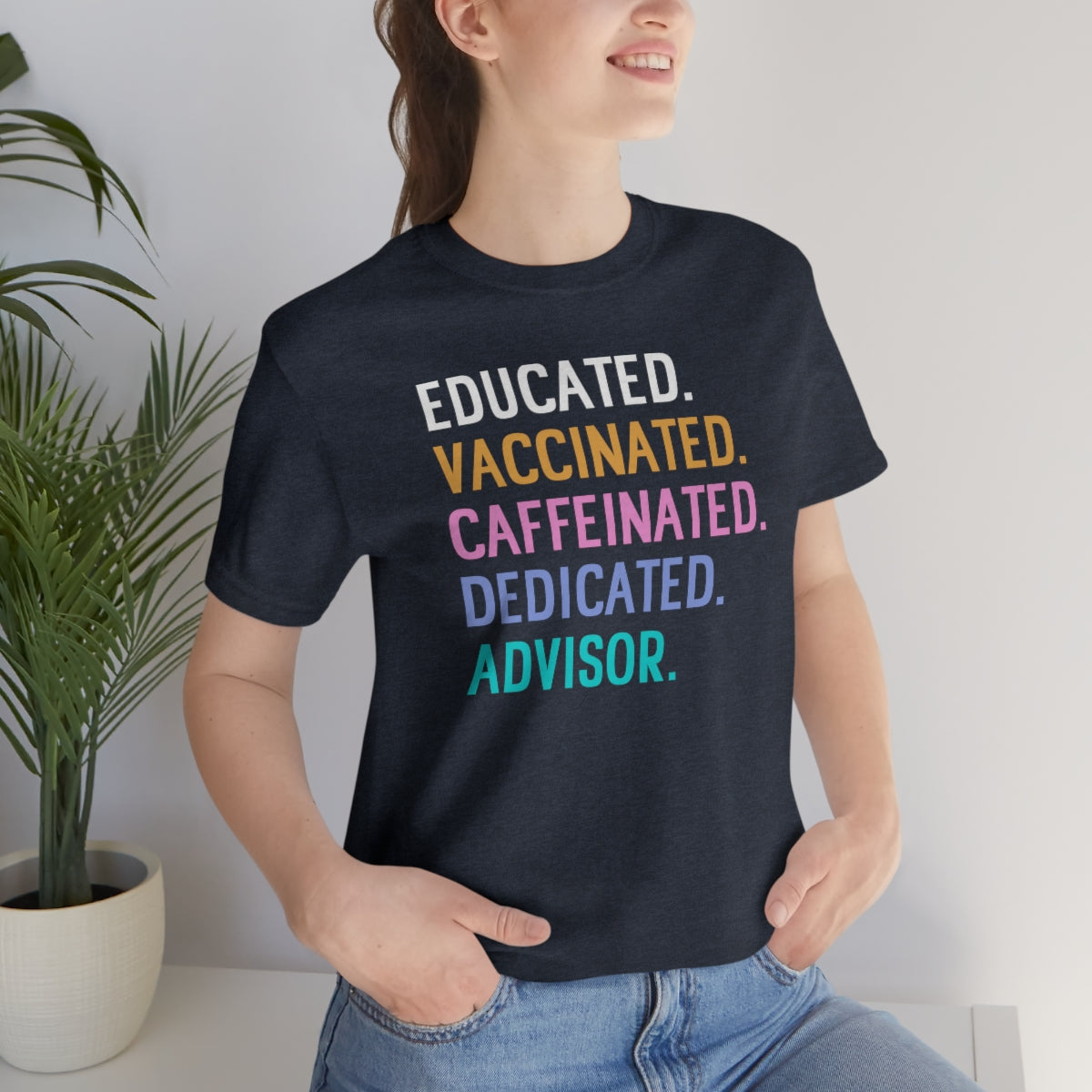 2641265493	 1085605069  Advisor  XL