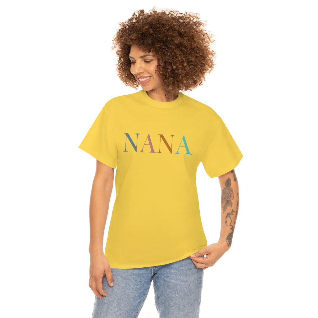 2553420730 Yellow Unisex M (1)