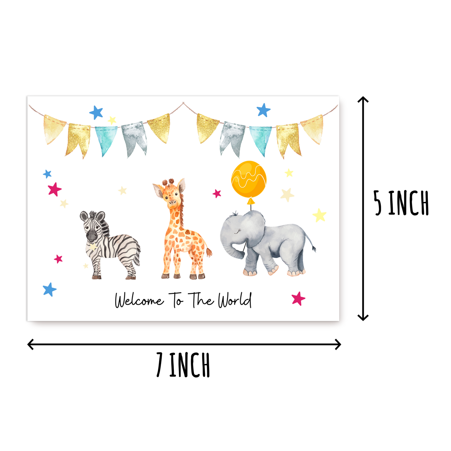 Seller2card1