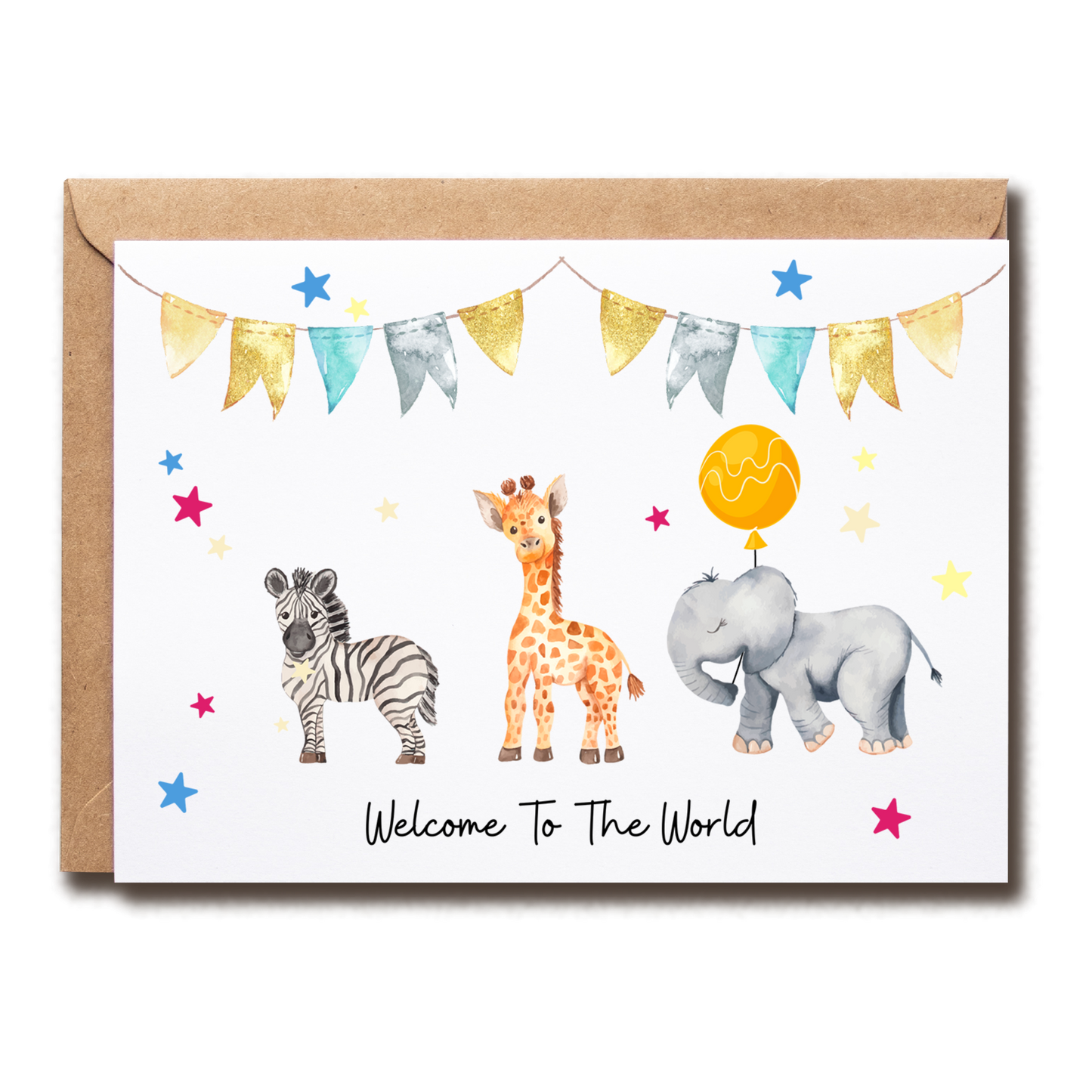Seller2card1