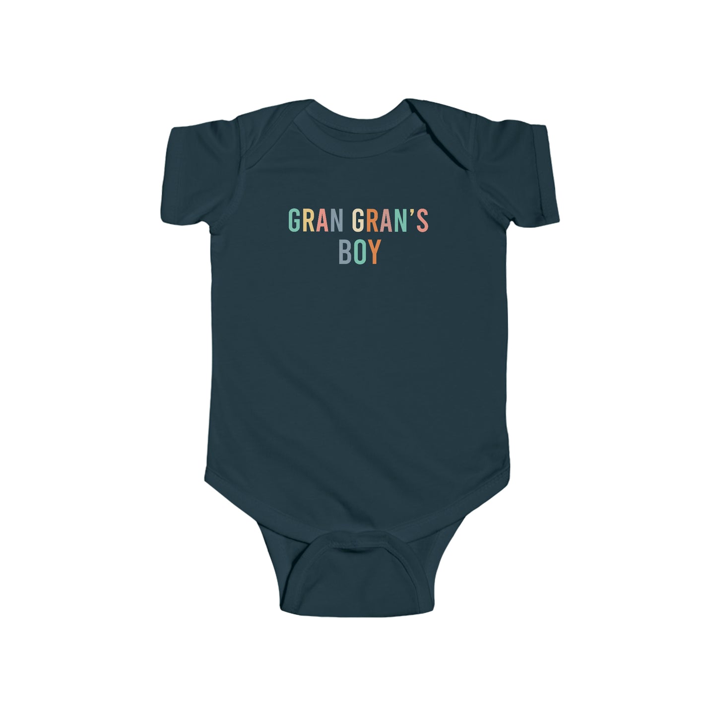 2822665220 Bodysuit