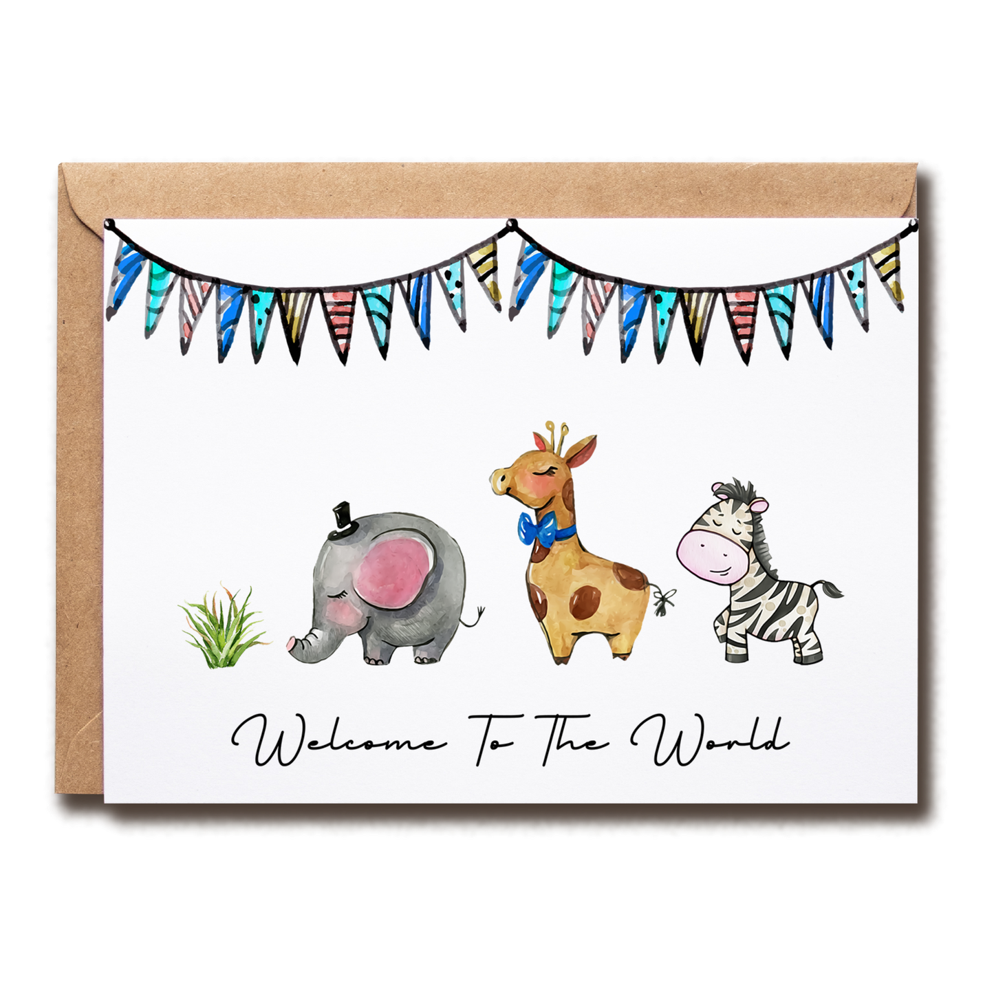 Seller2card1