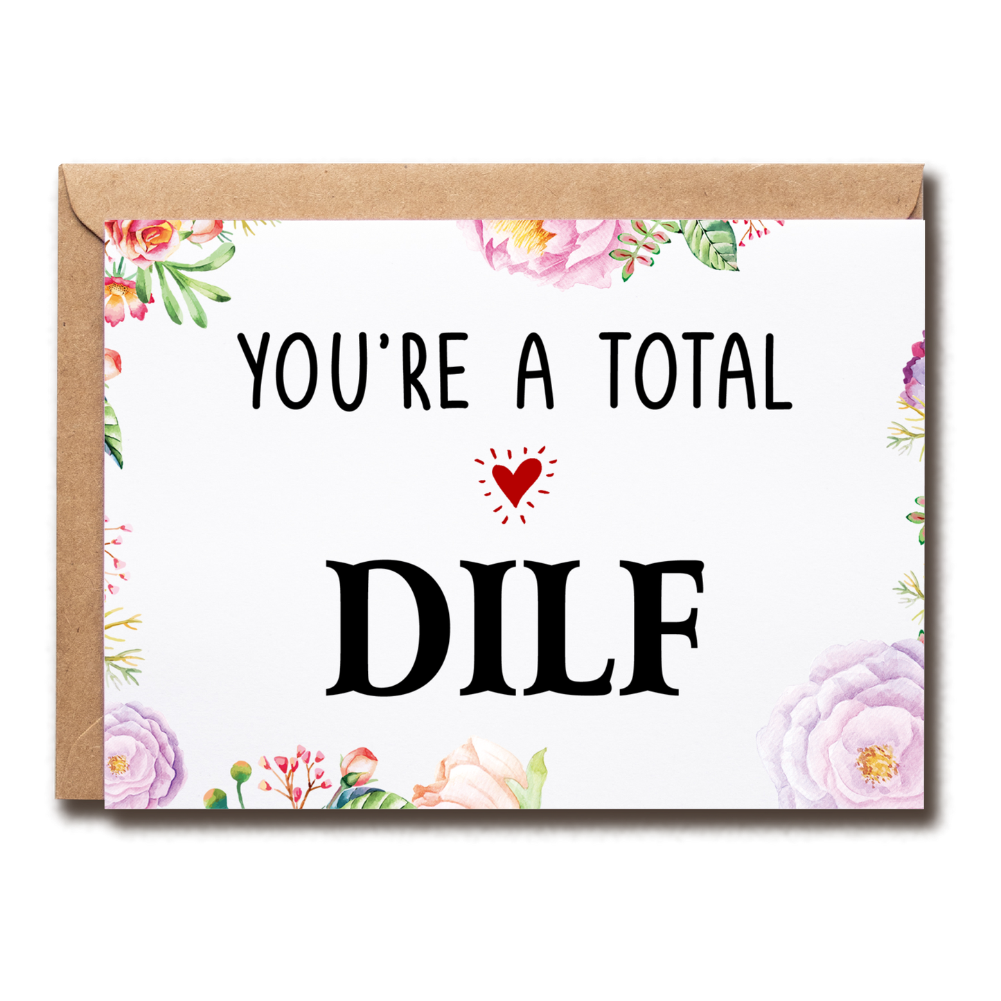 Seller2card1
