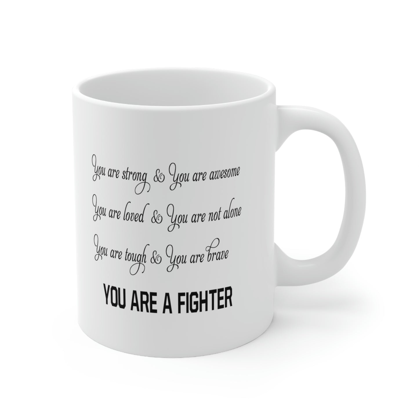 1003961953 Thinking of You 11oz