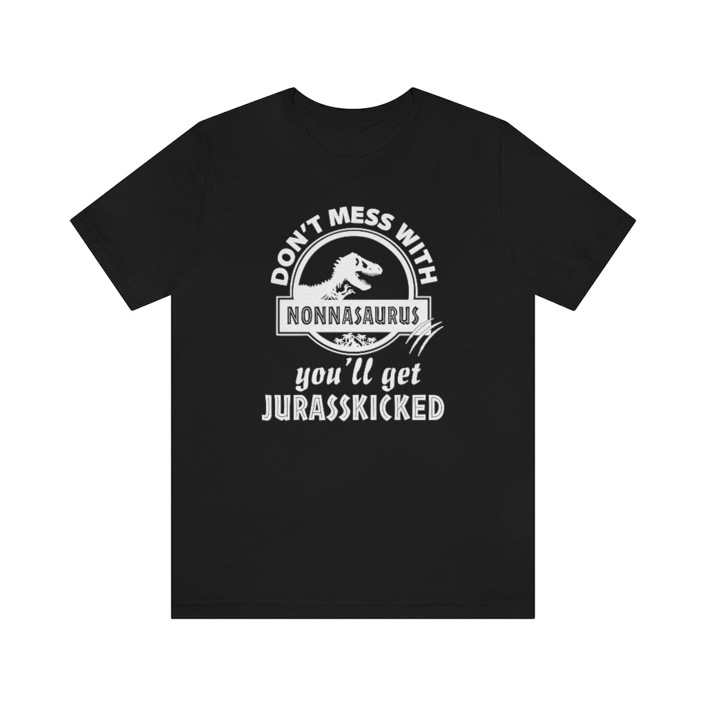 2447097962	 1106675654 NonnaSaurus
