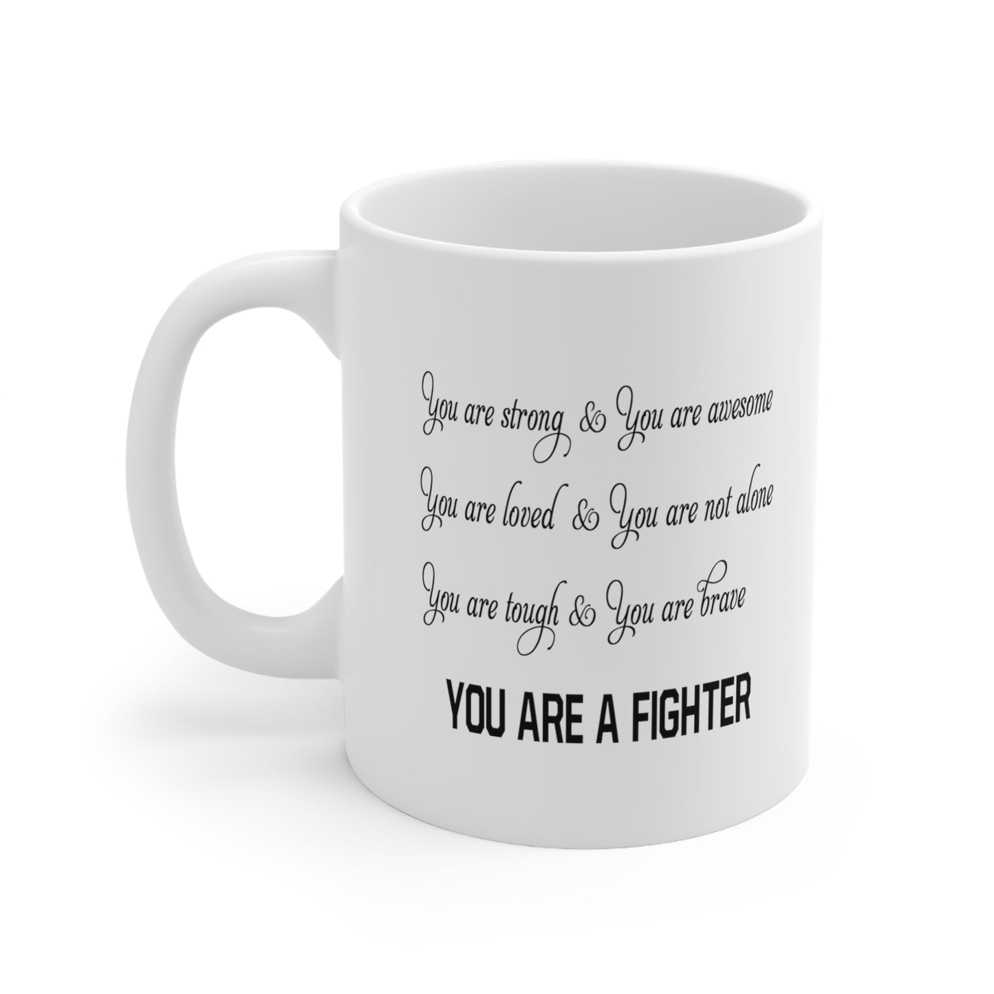 1003961953 Thinking of You 11oz