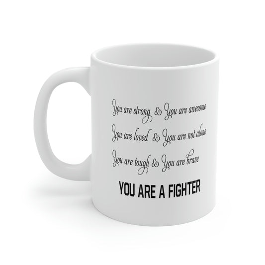 1003961953 Thinking of You 11oz