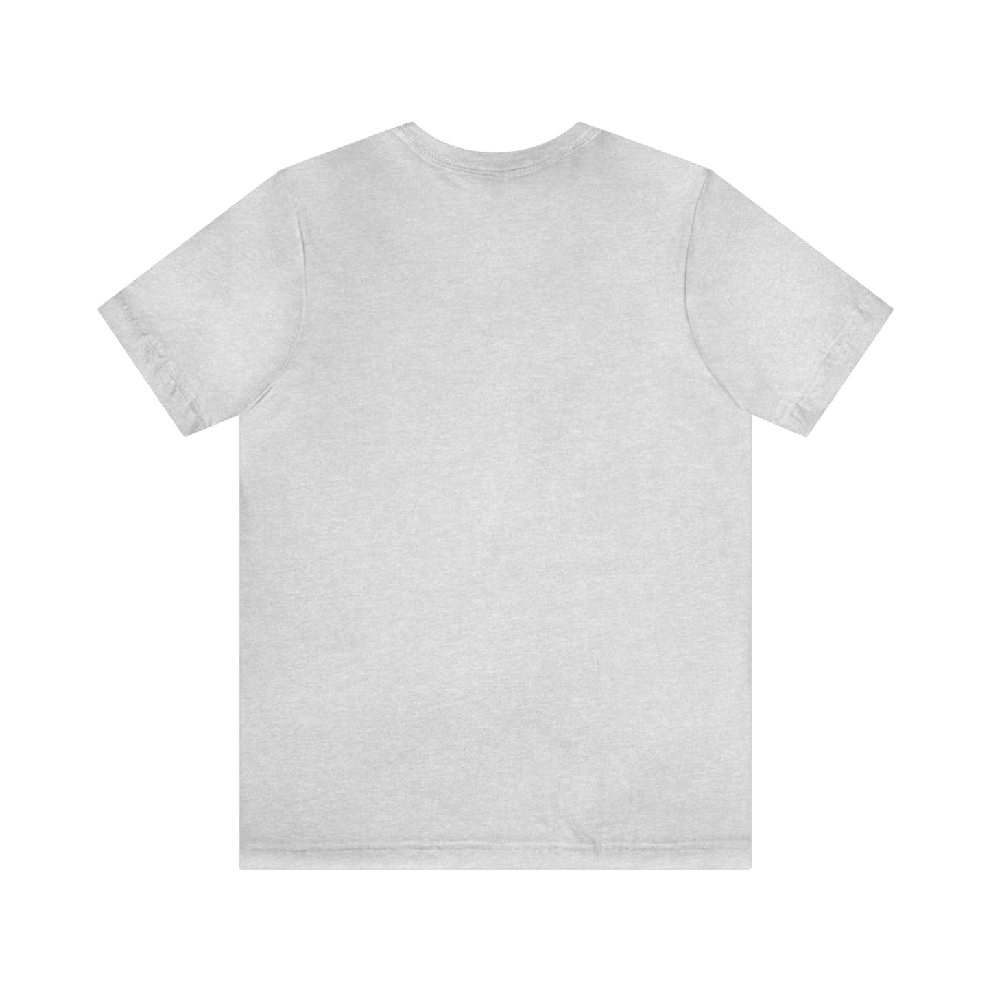 2855058352 - Tshirt XL Ash