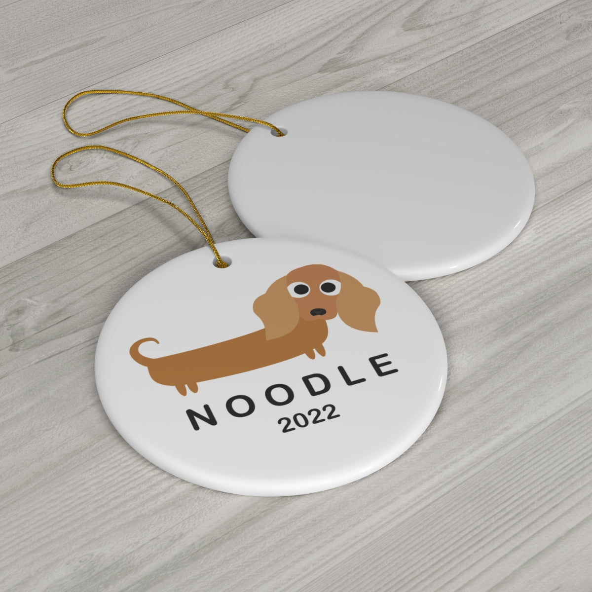 112-6041290-2599429 Noodle