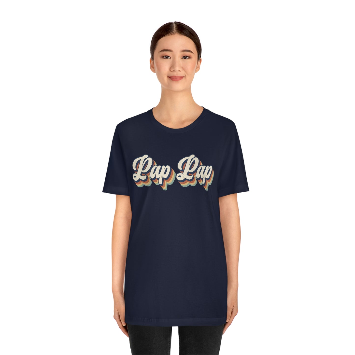 2834873951 Unisex